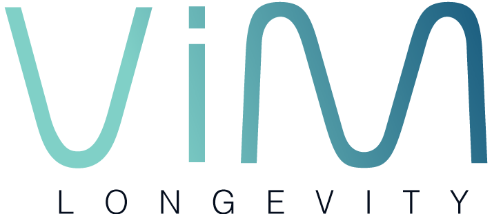 VIM Longevity