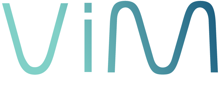 VIM Longevity